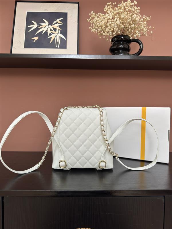 2026127213719988 750